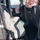1J8GA64138L643947 2008 Jeep Wrangler Rubicon auction photo thumbnail 5