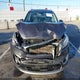 5XYPH4A53GG162881 2016 Kia Sorento 3.3L Ex auction photo thumbnail 12