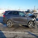 5XYPH4A53GG162881 2016 Kia Sorento 3.3L Ex auction photo thumbnail 13