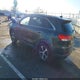 5XYPH4A53GG162881 2016 Kia Sorento 3.3L Ex auction photo thumbnail 3