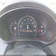 5XYPH4A53GG162881 2016 Kia Sorento 3.3L Ex auction photo thumbnail 7