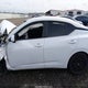 3N1AB8BV8PY292151 2023 Nissan Sentra S Xtronic Cvt auction photo thumbnail 14