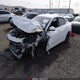 3N1AB8BV8PY292151 2023 Nissan Sentra S Xtronic Cvt auction photo thumbnail 2