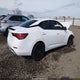 3N1AB8BV8PY292151 2023 Nissan Sentra S Xtronic Cvt auction photo thumbnail 4