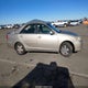 4T1BF30K73U561511 2003 Toyota Camry Le V6 auction photo thumbnail 12