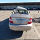 4T1BF30K73U561511 2003 Toyota Camry Le V6 auction photo thumbnail 15
