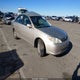 4T1BF30K73U561511 2003 Toyota Camry Le V6 auction photo thumbnail 1