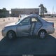 4T1BF30K73U561511 2003 Toyota Camry Le V6 auction photo thumbnail 6