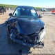 5YFBURHE1HP657604 2017 Toyota Corolla Le auction photo thumbnail 12