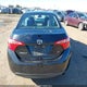 5YFBURHE1HP657604 2017 Toyota Corolla Le auction photo thumbnail 16