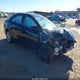 5YFBURHE1HP657604 2017 Toyota Corolla Le auction photo thumbnail 1