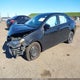 5YFBURHE1HP657604 2017 Toyota Corolla Le auction photo thumbnail 2