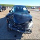 5YFBURHE1HP657604 2017 Toyota Corolla Le auction photo thumbnail 6