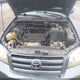 JTEHD21A240029527 2004 Toyota Highlander auction photo thumbnail 10