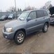JTEHD21A240029527 2004 Toyota Highlander auction photo thumbnail 2