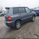JTEHD21A240029527 2004 Toyota Highlander auction photo thumbnail 4