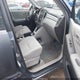 JTEHD21A240029527 2004 Toyota Highlander auction photo thumbnail 5