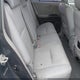 JTEHD21A240029527 2004 Toyota Highlander auction photo thumbnail 8