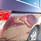 5FNRL5H40EB082050 2014 Honda Odyssey Ex auction photo thumbnail 19