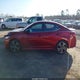 3N1AB8DV2LY234818 2020 Nissan Sentra Sr Xtronic Cvt auction photo thumbnail 14