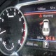 3N1AB8DV2LY234818 2020 Nissan Sentra Sr Xtronic Cvt auction photo thumbnail 15