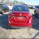 3N1AB8DV2LY234818 2020 Nissan Sentra Sr Xtronic Cvt auction photo thumbnail 16