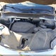 5FNYF5H10KB020491 2019 Honda Pilot Lx auction photo thumbnail 10