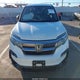 5FNYF5H10KB020491 2019 Honda Pilot Lx auction photo thumbnail 12