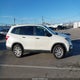 5FNYF5H10KB020491 2019 Honda Pilot Lx auction photo thumbnail 13