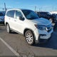 5FNYF5H10KB020491 2019 Honda Pilot Lx auction photo thumbnail 1