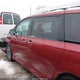 5TDDZ3DC0JS196050 2018 Toyota Sienna Xle 7 Passenger auction photo thumbnail 15