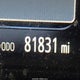 5TDDZ3DC0JS196050 2018 Toyota Sienna Xle 7 Passenger auction photo thumbnail 16