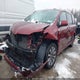 5TDDZ3DC0JS196050 2018 Toyota Sienna Xle 7 Passenger auction photo thumbnail 2