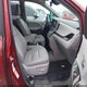 5TDDZ3DC0JS196050 2018 Toyota Sienna Xle 7 Passenger auction photo thumbnail 5