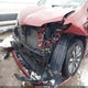 5TDDZ3DC0JS196050 2018 Toyota Sienna Xle 7 Passenger auction photo thumbnail 6