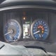 5TDDZ3DC0JS196050 2018 Toyota Sienna Xle 7 Passenger auction photo thumbnail 7