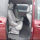 5TDDZ3DC0JS196050 2018 Toyota Sienna Xle 7 Passenger auction photo thumbnail 8
