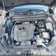JM3KFACM5L0808870 2020 Mazda Cx-5 Touring auction photo thumbnail 10