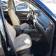 JM3KFACM5L0808870 2020 Mazda Cx-5 Touring auction photo thumbnail 5