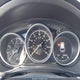 JM3KFACM5L0808870 2020 Mazda Cx-5 Touring auction photo thumbnail 7