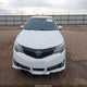 4T1BF1FK1DU723467 2013 Toyota Camry Se auction photo thumbnail 11