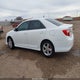 4T1BF1FK1DU723467 2013 Toyota Camry Se auction photo thumbnail 13