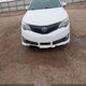 4T1BF1FK1DU723467 2013 Toyota Camry Se auction photo thumbnail 6