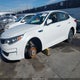 5XXGT4L32GG007799 2016 Kia Optima Lx auction photo thumbnail 6