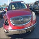 5GAKRBED5BJ190267 2011 Buick Enclave 1Xl auction photo thumbnail 12