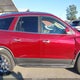5GAKRBED5BJ190267 2011 Buick Enclave 1Xl auction photo thumbnail 13