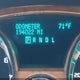 5GAKRBED5BJ190267 2011 Buick Enclave 1Xl auction photo thumbnail 15