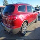 5GAKRBED5BJ190267 2011 Buick Enclave 1Xl auction photo thumbnail 4