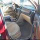 5GAKRBED5BJ190267 2011 Buick Enclave 1Xl auction photo thumbnail 5