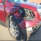 5GAKRBED5BJ190267 2011 Buick Enclave 1Xl auction photo thumbnail 6